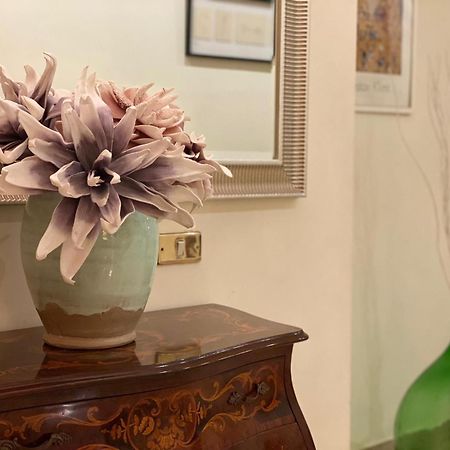 Light House Apartment Рим Екстериор снимка