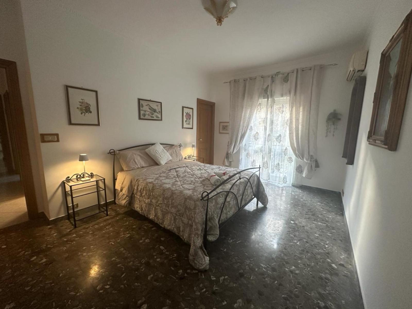 Light House Apartment Рим Екстериор снимка